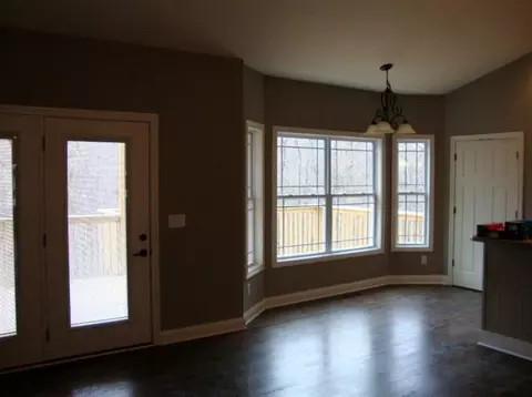106 Wild Turkey Path, Georgetown, KY 40324 photo 5