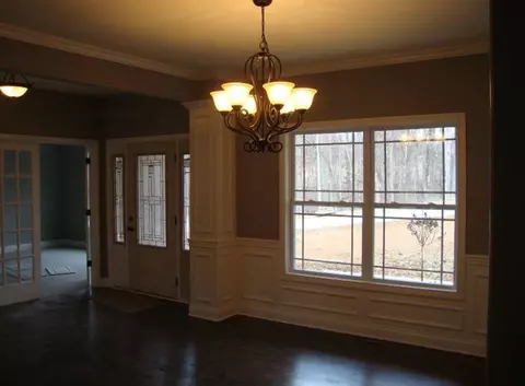106 Wild Turkey Path, Georgetown, KY 40324 photo 9