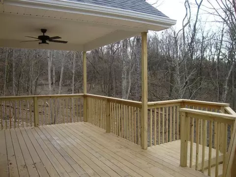 106 Wild Turkey Path, Georgetown, KY 40324 photo 12