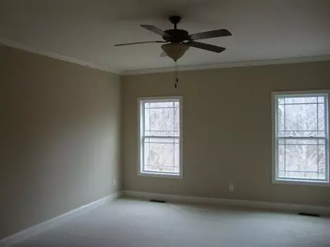 106 Wild Turkey Path, Georgetown, KY 40324 photo 6
