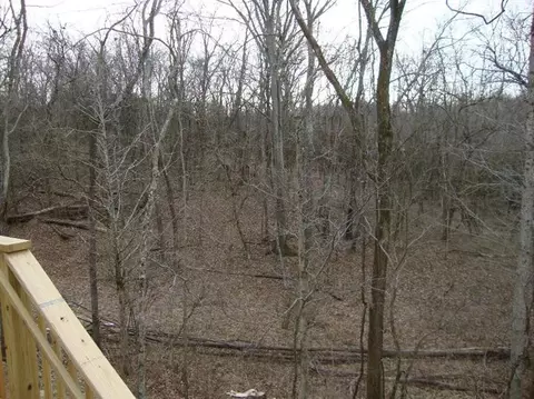 106 Wild Turkey Path, Georgetown, KY 40324 photo 13
