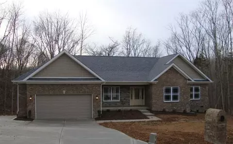106 Wild Turkey Path, Georgetown, KY 40324 photo 1