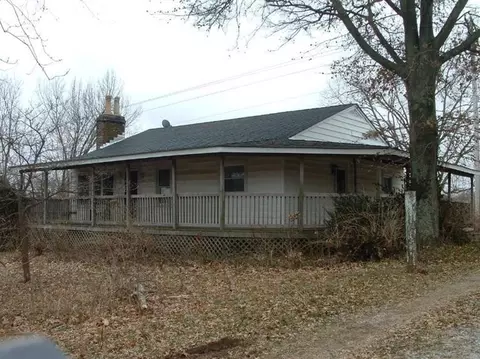 1205 Lemons Mill Rd, Georgetown, KY 40324 photo 1
