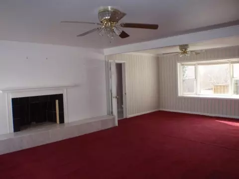 539 Watch Rd, Corbin, KY 40701 photo 5