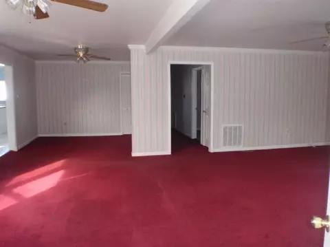 539 Watch Rd, Corbin, KY 40701 photo 4