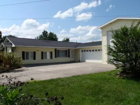 539 Watch Rd, Corbin, KY 40701 photo 1