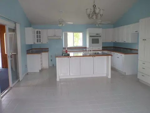 539 Watch Rd, Corbin, KY 40701 photo 7