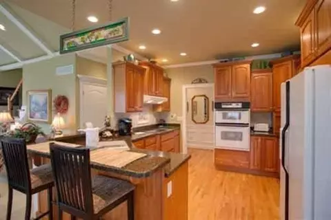 116 Cherry Hill Dr, Georgetown, KY 40324 photo 17