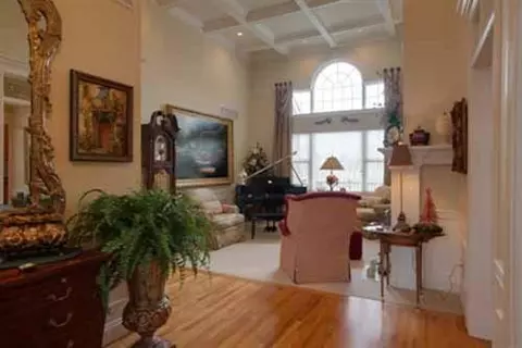 116 Cherry Hill Dr, Georgetown, KY 40324 photo 5