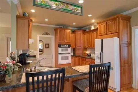 116 Cherry Hill Dr, Georgetown, KY 40324 photo 18