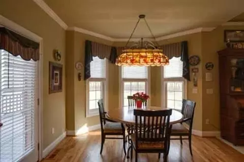 116 Cherry Hill Dr, Georgetown, KY 40324 photo 21
