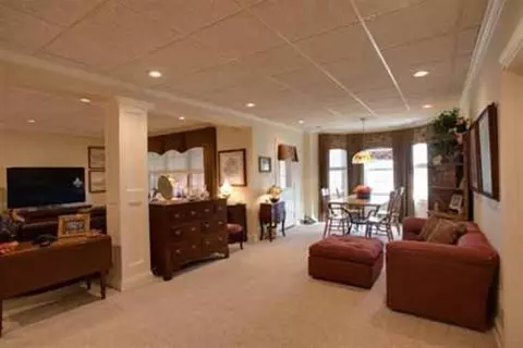 116 Cherry Hill Dr, Georgetown, KY 40324 photo 30
