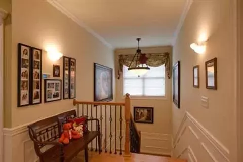 116 Cherry Hill Dr, Georgetown, KY 40324 photo 29