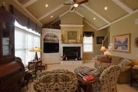 116 Cherry Hill Dr, Georgetown, KY 40324 photo 22