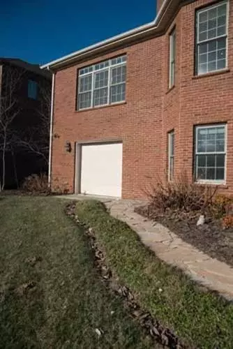 116 Cherry Hill Dr, Georgetown, KY 40324 photo 46