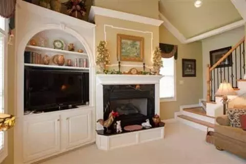 116 Cherry Hill Dr, Georgetown, KY 40324 photo 23