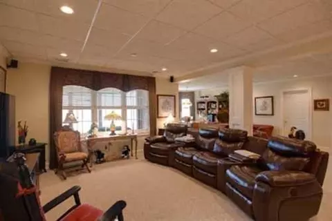 116 Cherry Hill Dr, Georgetown, KY 40324 photo 33