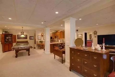116 Cherry Hill Dr, Georgetown, KY 40324 photo 31