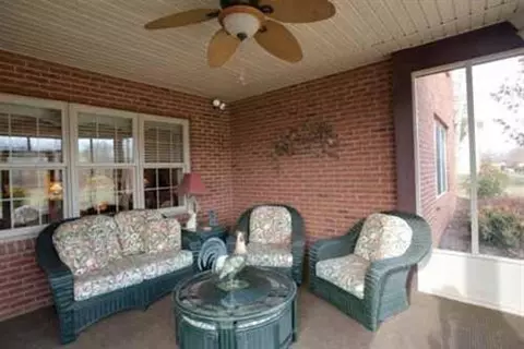 116 Cherry Hill Dr, Georgetown, KY 40324 photo 41