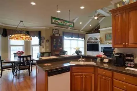 116 Cherry Hill Dr, Georgetown, KY 40324 photo 19