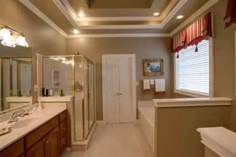 116 Cherry Hill Dr, Georgetown, KY 40324 photo 14
