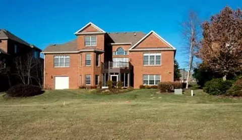 116 Cherry Hill Dr, Georgetown, KY 40324 photo 44