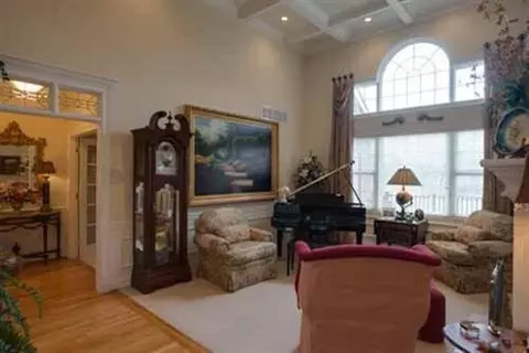 116 Cherry Hill Dr, Georgetown, KY 40324 photo 8