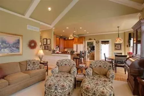 116 Cherry Hill Dr, Georgetown, KY 40324 photo 24