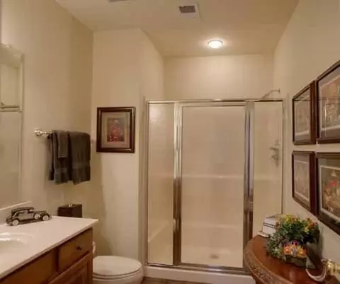 116 Cherry Hill Dr, Georgetown, KY 40324 photo 35