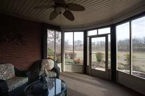 116 Cherry Hill Dr, Georgetown, KY 40324 photo 40