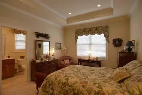 116 Cherry Hill Dr, Georgetown, KY 40324 photo 25
