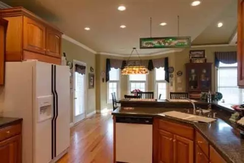 116 Cherry Hill Dr, Georgetown, KY 40324 photo 20