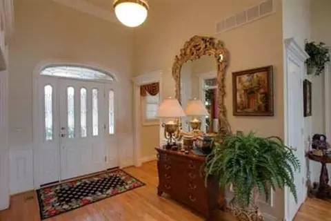 116 Cherry Hill Dr, Georgetown, KY 40324 photo 7