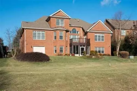 116 Cherry Hill Dr, Georgetown, KY 40324 photo 43