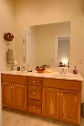 116 Cherry Hill Dr, Georgetown, KY 40324 photo 26