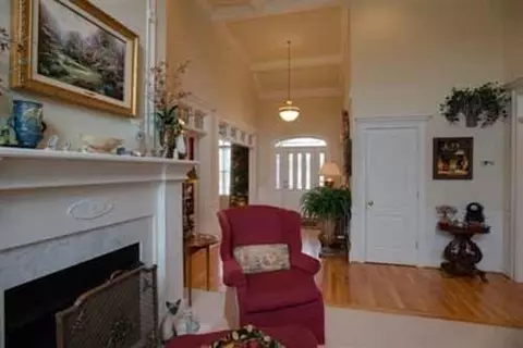 116 Cherry Hill Dr, Georgetown, KY 40324 photo 10