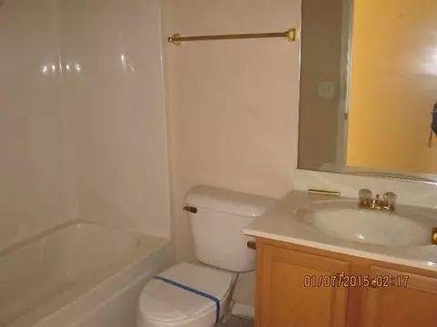 103 Coachman Pl, Georgetown, KY 40324 photo 9