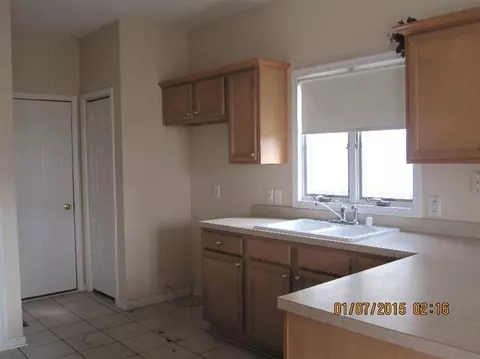 103 Coachman Pl, Georgetown, KY 40324 photo 3