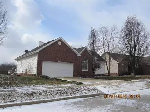 103 Coachman Pl, Georgetown, KY 40324 photo 1