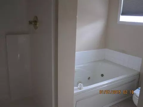 103 Coachman Pl, Georgetown, KY 40324 photo 11