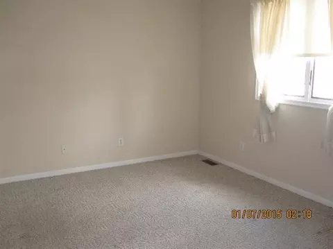 103 Coachman Pl, Georgetown, KY 40324 photo 12