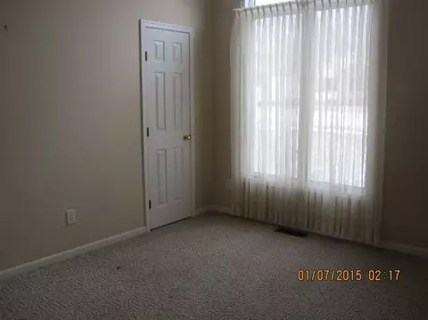 103 Coachman Pl, Georgetown, KY 40324 photo 8