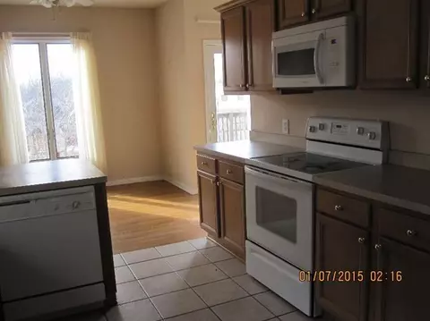 103 Coachman Pl, Georgetown, KY 40324 photo 4