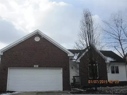 103 Coachman Pl, Georgetown, KY 40324 photo 13