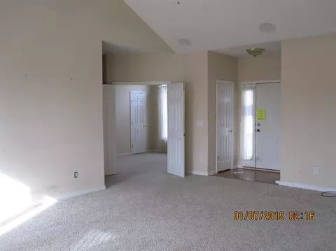 103 Coachman Pl, Georgetown, KY 40324 photo 6
