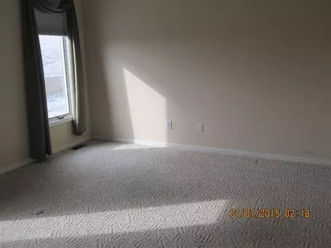 103 Coachman Pl, Georgetown, KY 40324 photo 10