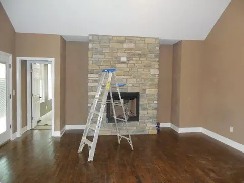 100 Double Eagle Way, Morehead, KY 40351 photo 5