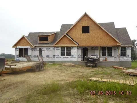 100 Double Eagle Way, Morehead, KY 40351 photo 1