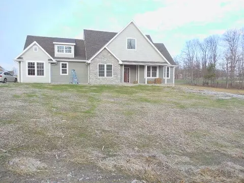 100 Double Eagle Way, Morehead, KY 40351 photo 2