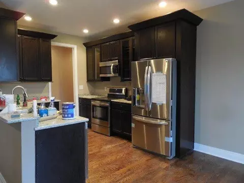100 Double Eagle Way, Morehead, KY 40351 photo 3